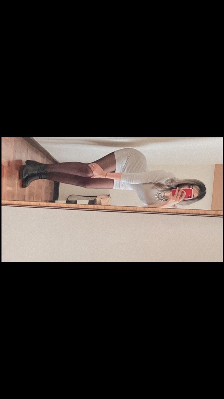 viriingrid OnlyFans profile picture