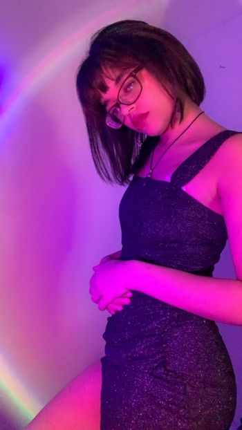 ~ Love, Kayla x [permanently inactive]