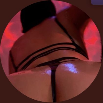 cherryybum OnlyFans picture