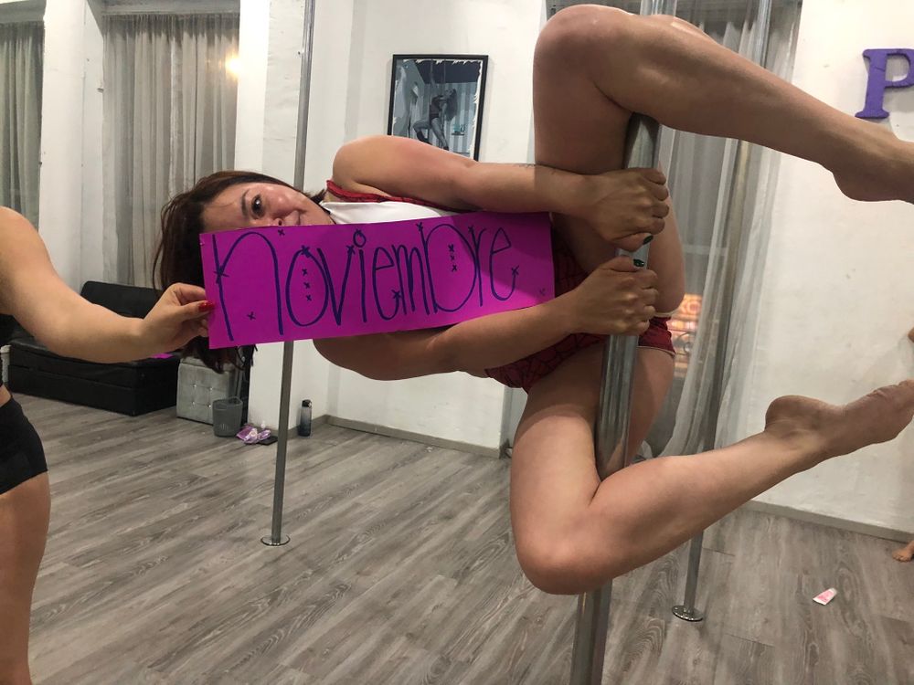 sandrarent1 OnlyFans profile picture