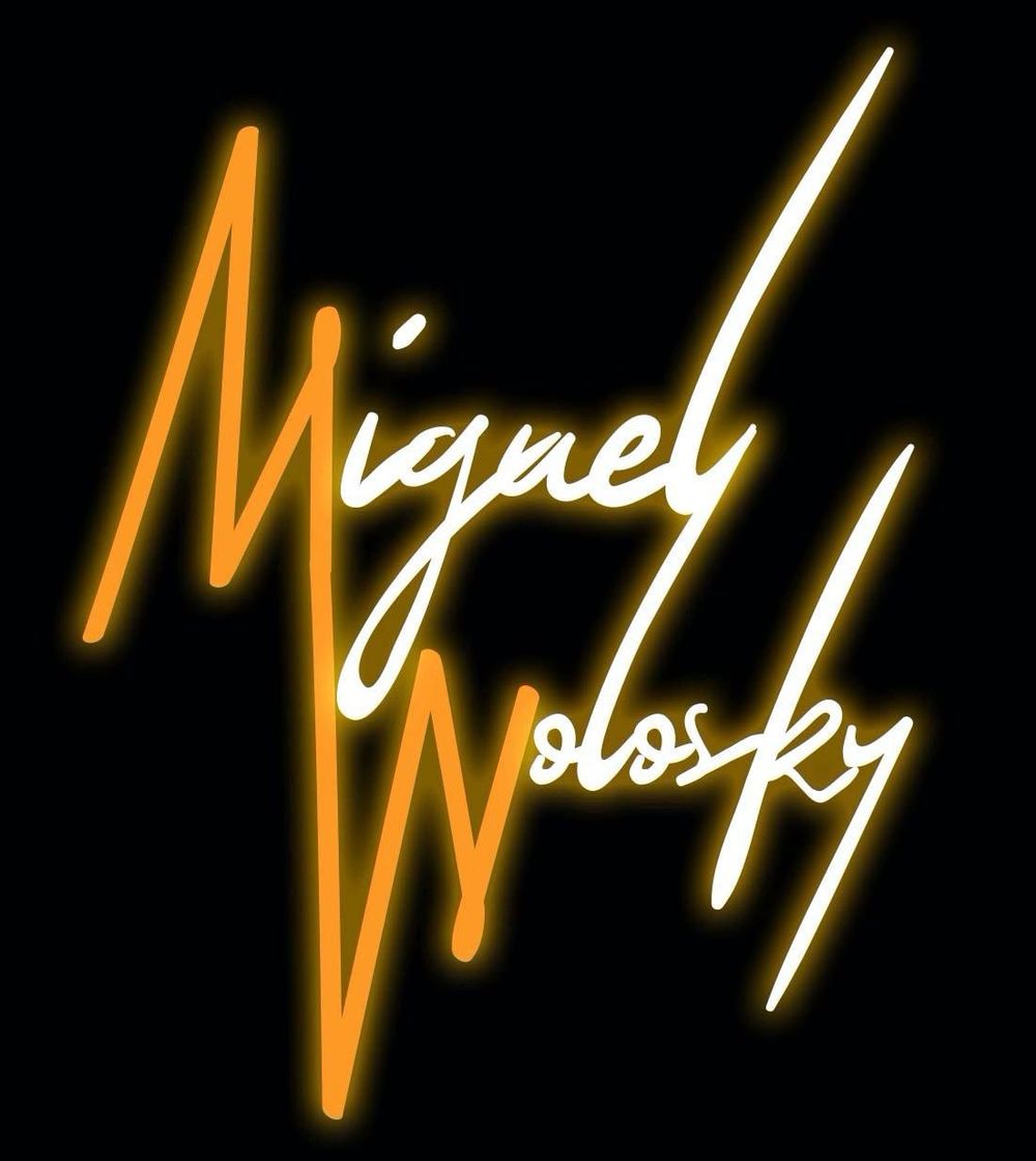 wolosky OnlyFans profile picture