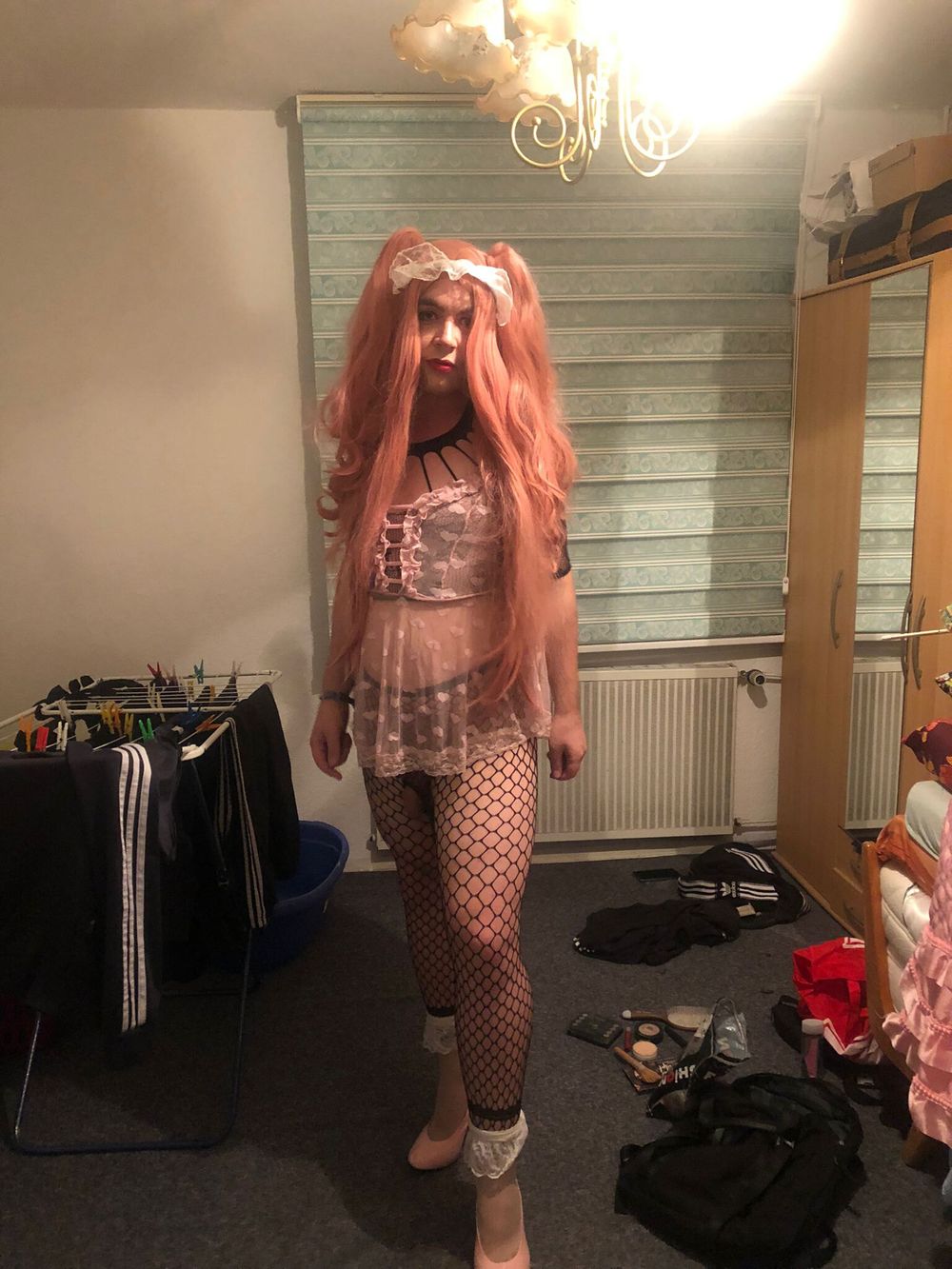 juviajolie OnlyFans profile picture