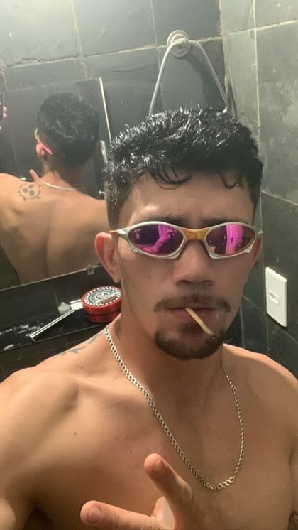 toninhoesqy OnlyFans picture