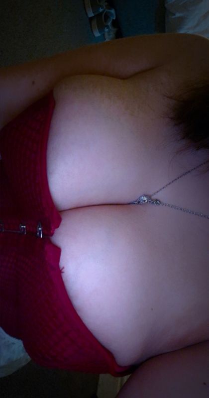 emilypxoxo OnlyFans picture