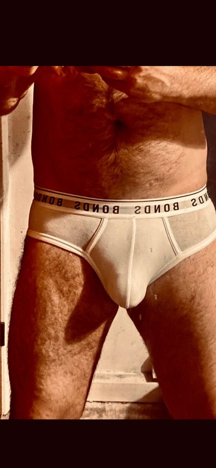 bj1983 OnlyFans picture