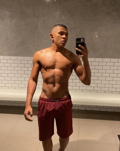 r.a.m.o.n OnlyFans picture