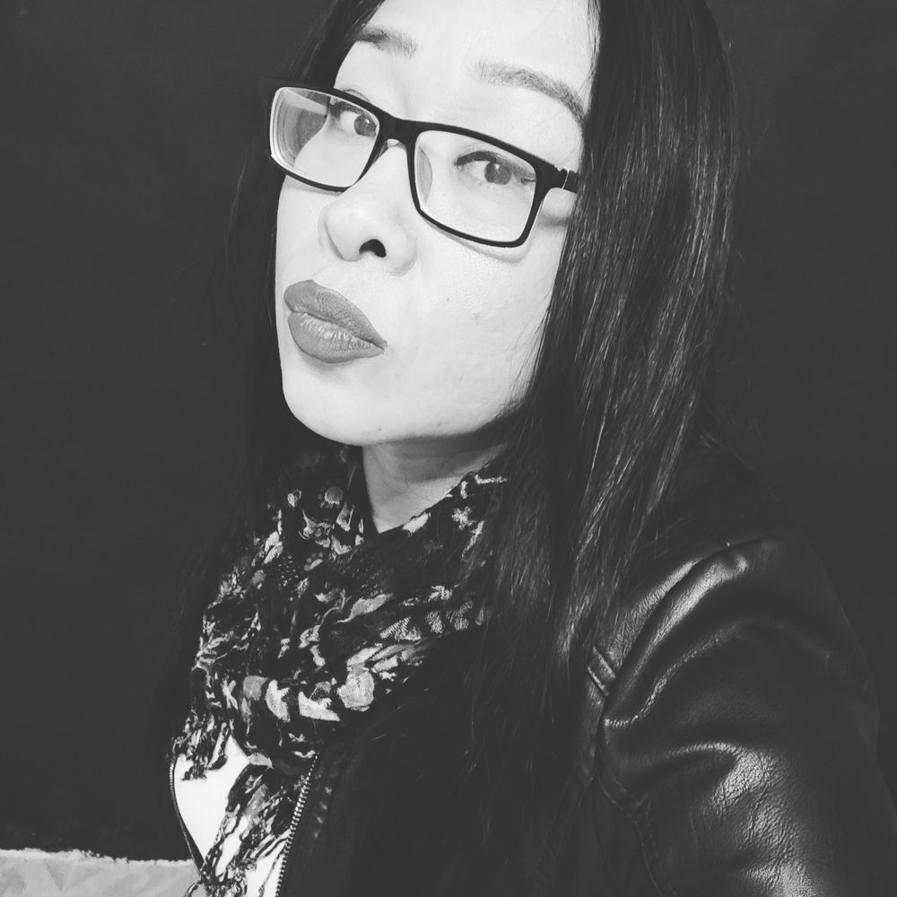 aki_tornasol001 OnlyFans profile picture