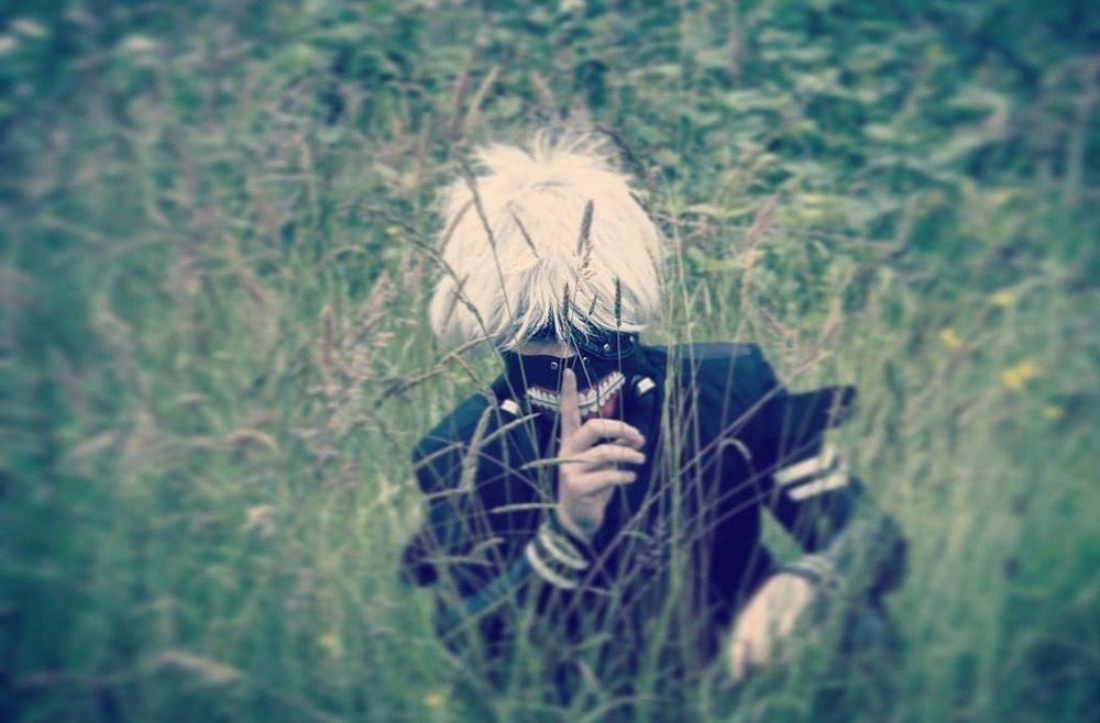 soulofafemboy OnlyFans profile picture