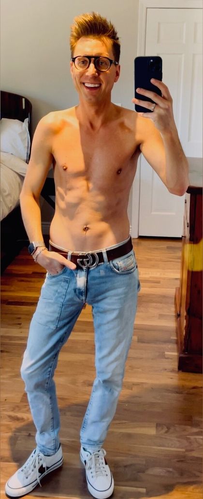 northernnjtopboy OnlyFans picture