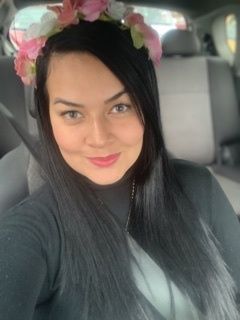 u114107602 OnlyFans profile picture