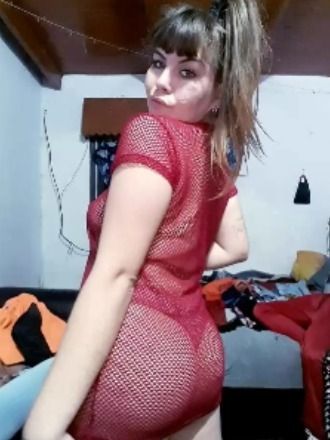 soynanu OnlyFans profile picture