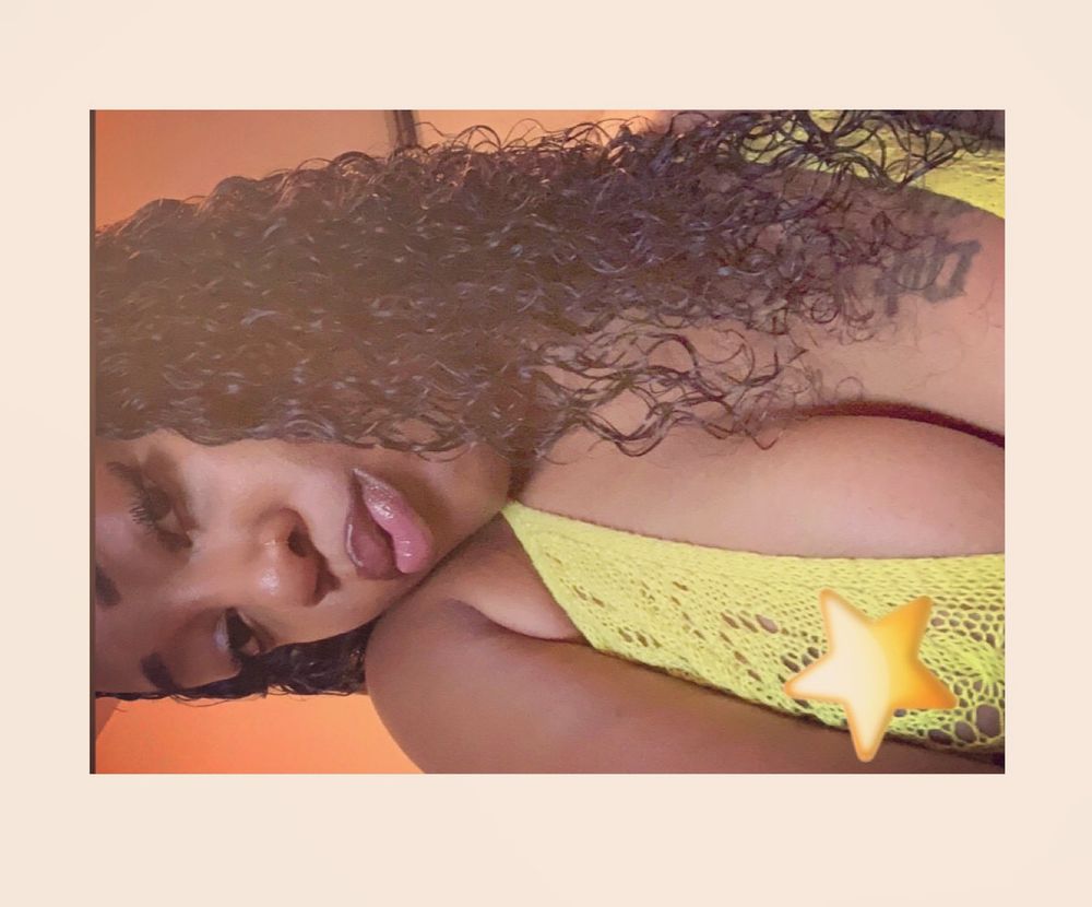 bribaby.xo OnlyFans profile picture