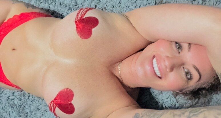 fiyakittyy OnlyFans profile picture