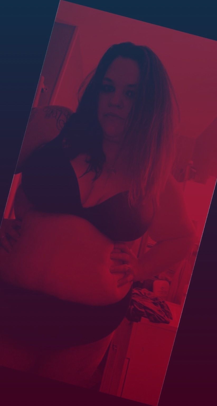 voluptuousvixenmarie OnlyFans profile picture