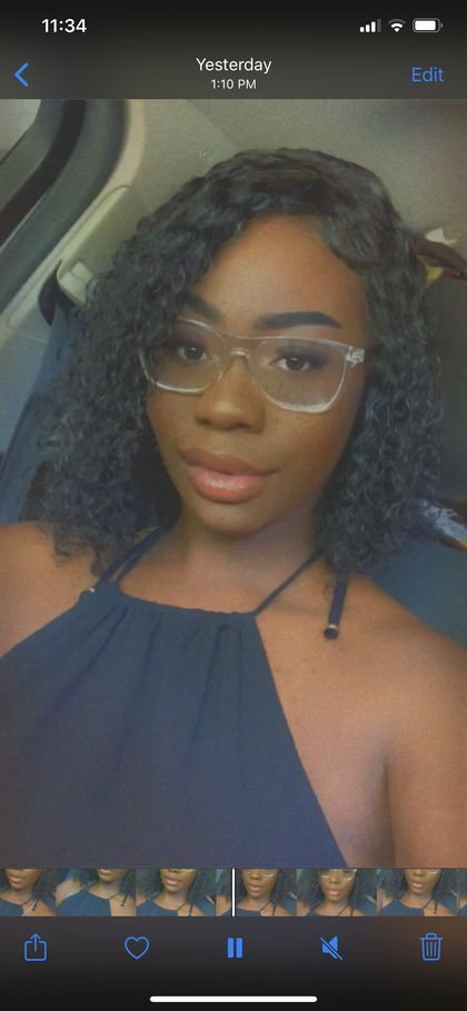 sydxvicious OnlyFans picture