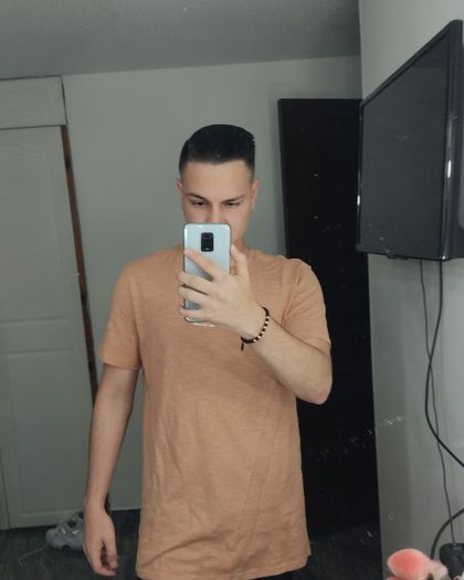 pablolopez35 OnlyFans picture