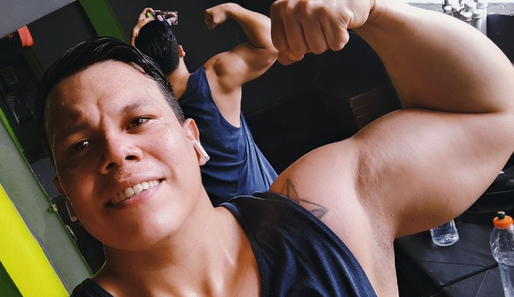 broadcolombia OnlyFans profile picture