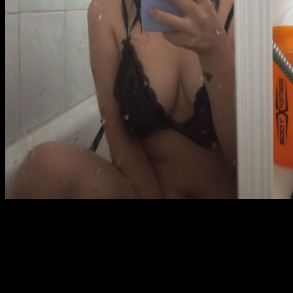 kendallamaral OnlyFans profile picture
