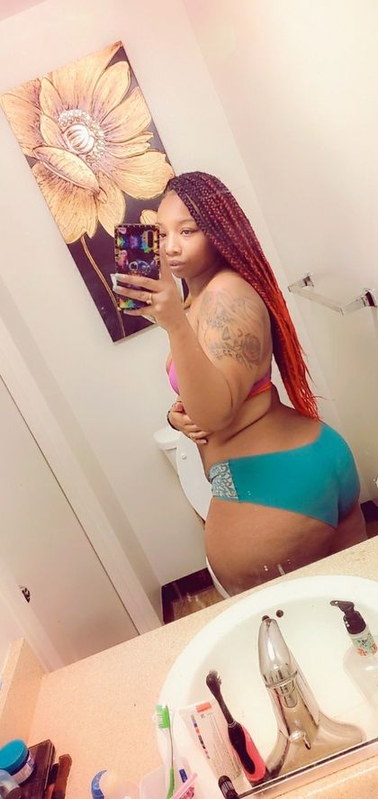damnshethick07 OnlyFans picture