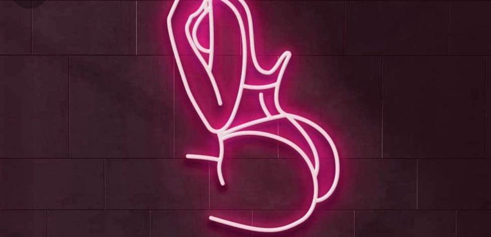 u56062198 OnlyFans profile picture