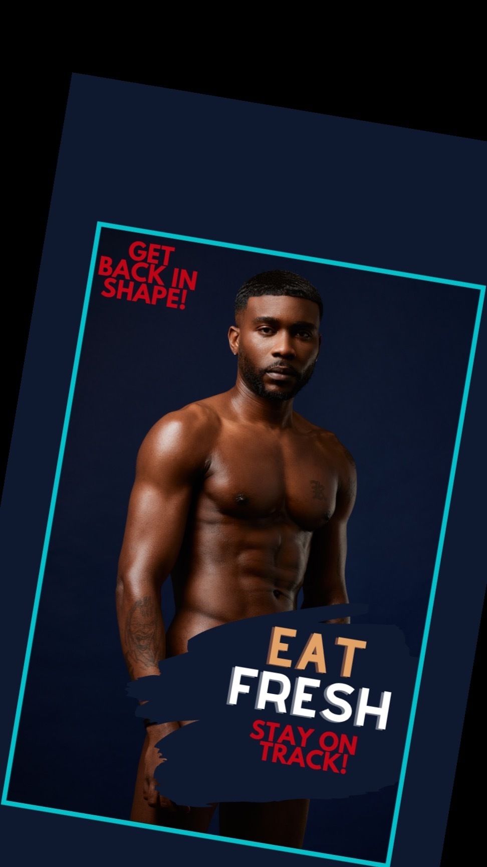 jay_veller OnlyFans profile picture