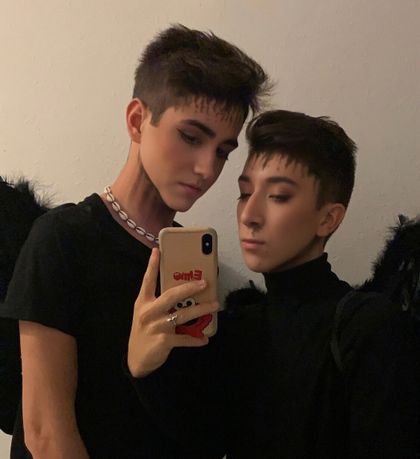 parlietwinks OnlyFans picture
