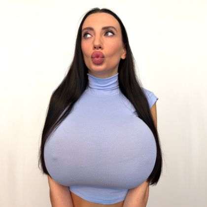 dumbasluck OnlyFans picture