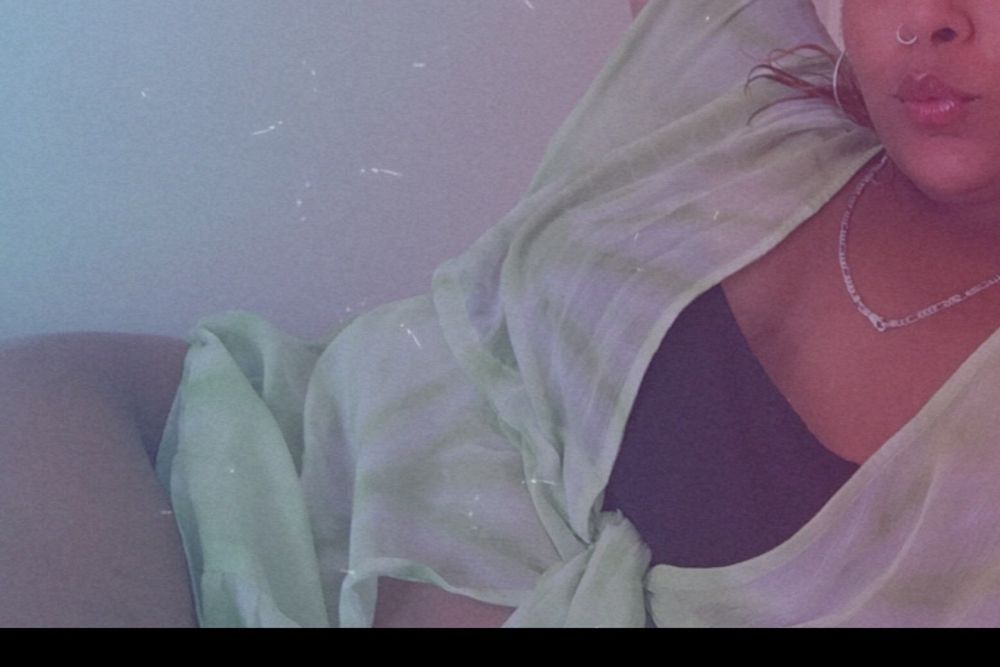 thickgirl4you69 OnlyFans profile picture