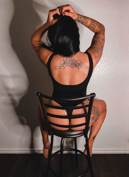 josieekat OnlyFans picture