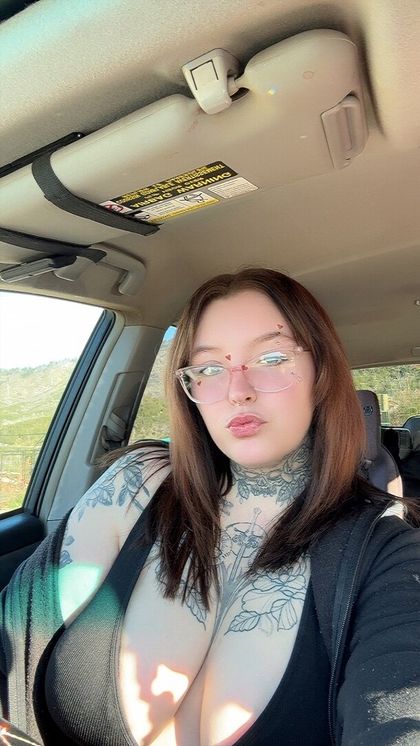 elisemarieee OnlyFans picture