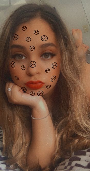 BbyGirl