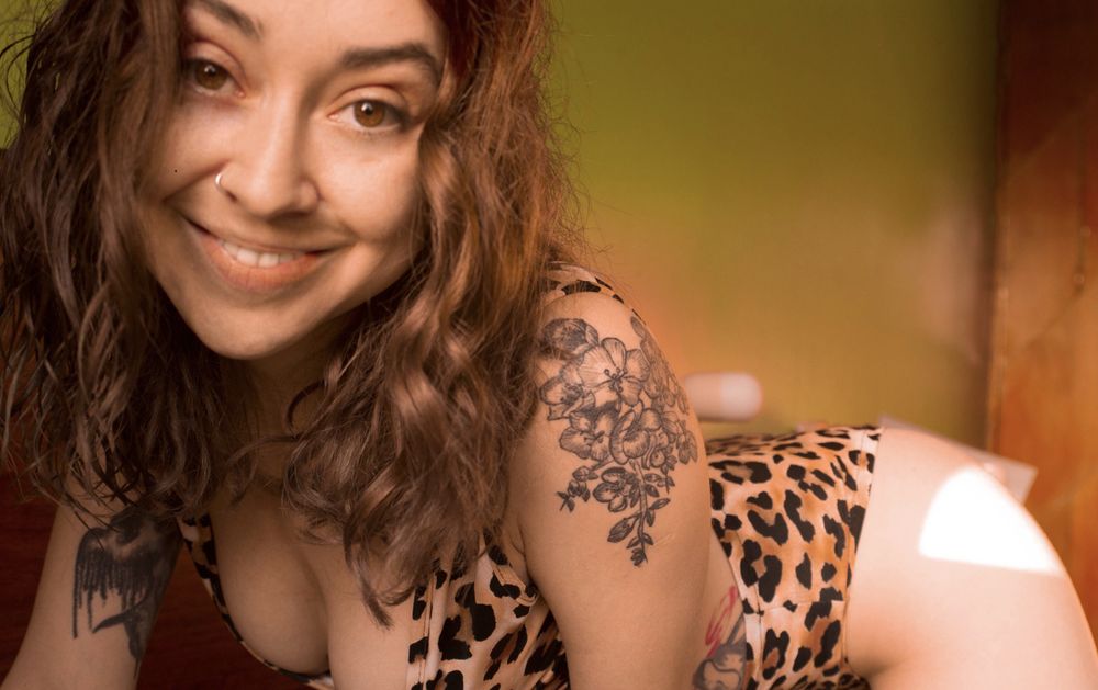 mollysfeetandbut OnlyFans profile picture
