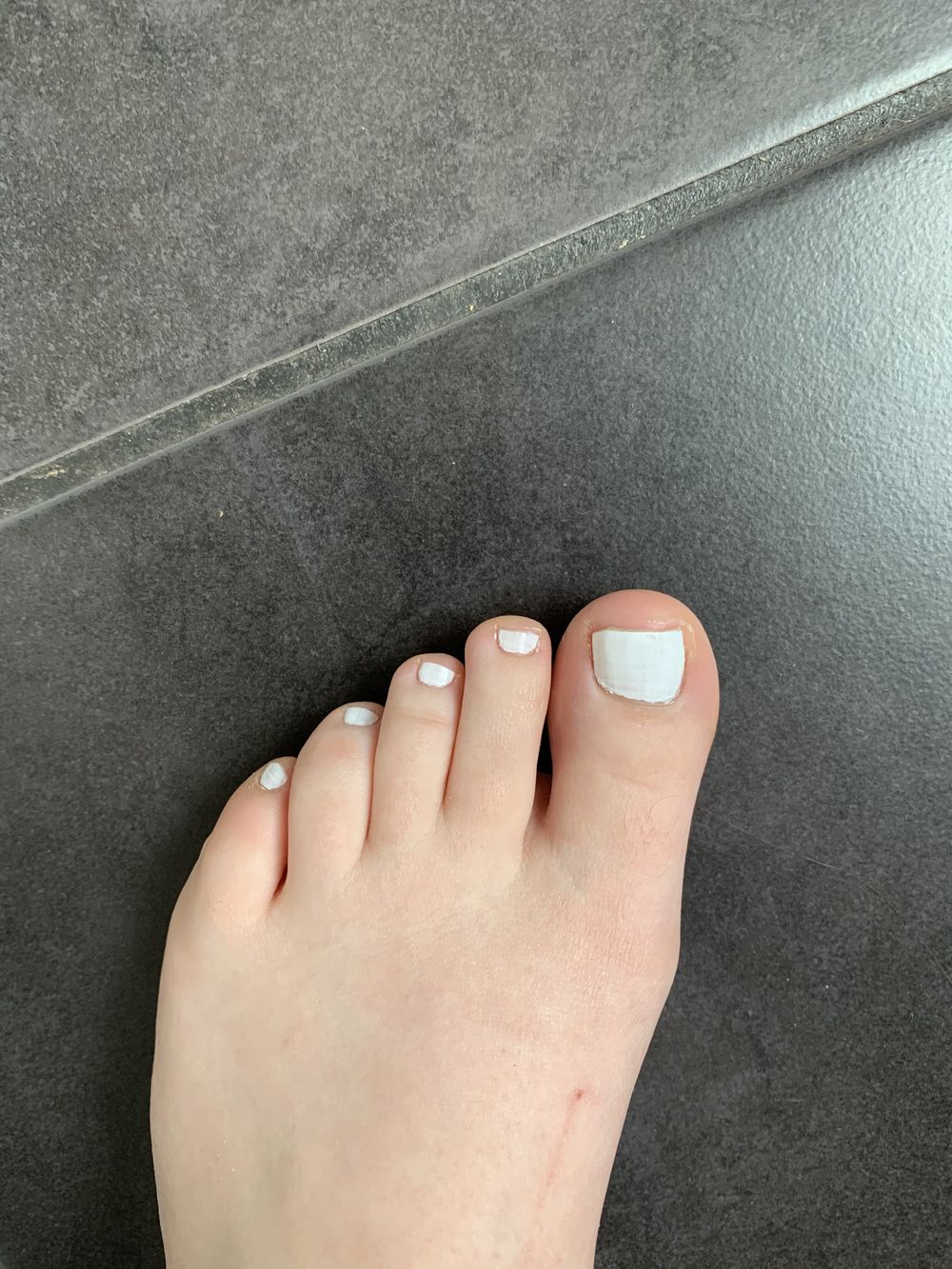 u145491713 OnlyFans profile picture
