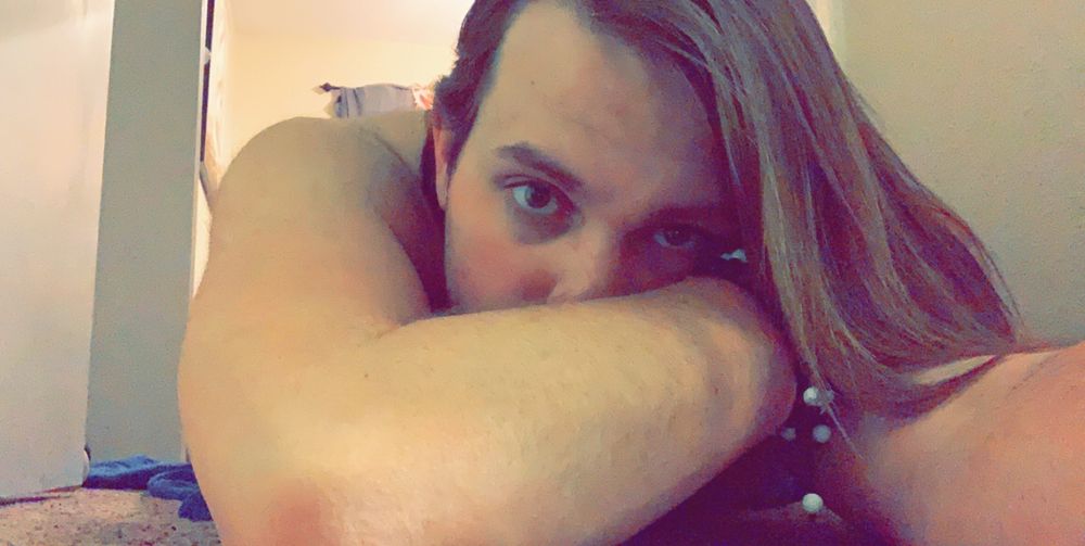 aj_2030 OnlyFans profile picture