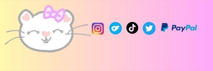 petiteotaku OnlyFans profile picture
