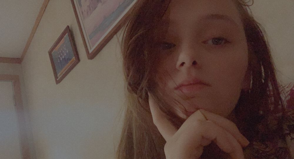babegirl19 OnlyFans profile picture