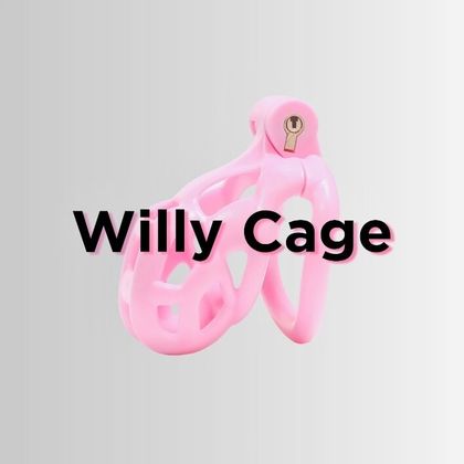 willycage OnlyFans picture