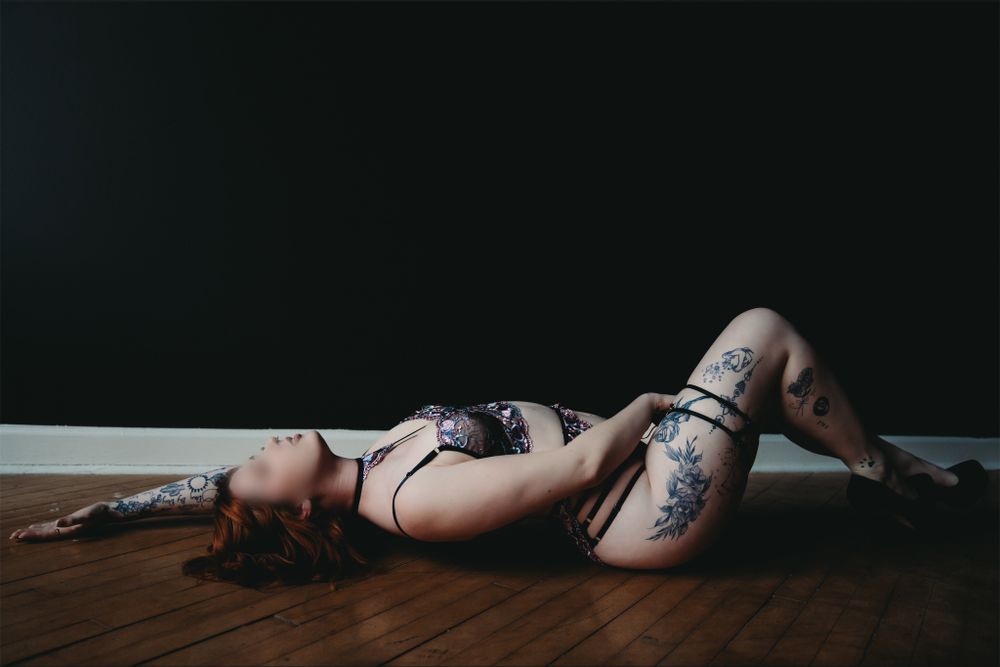 abbytellsjokesvip OnlyFans profile picture