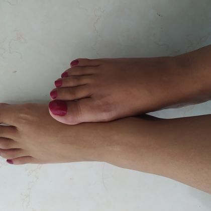 emmamontoya00 OnlyFans picture