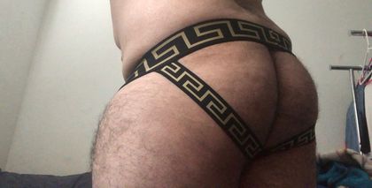 throatgoat_la OnlyFans picture