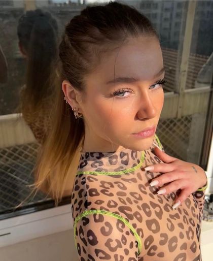 luciedlx OnlyFans picture