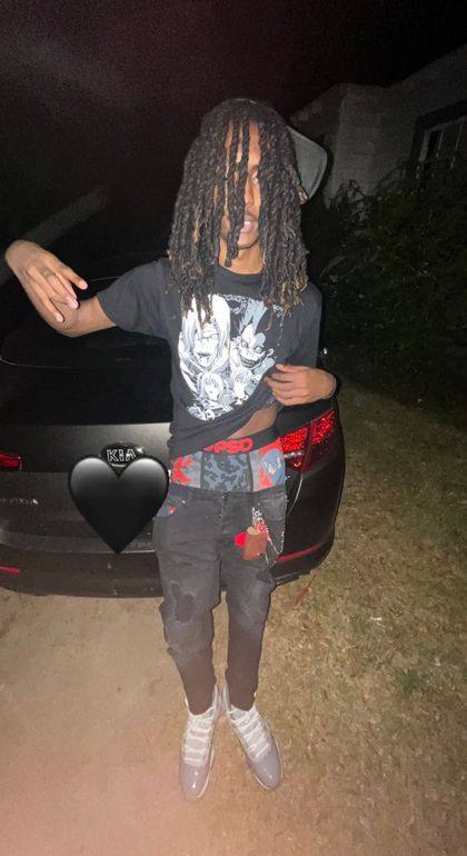 jaethethotbreaker OnlyFans picture