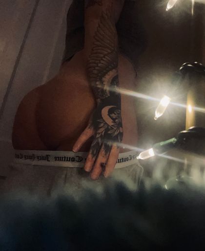 blueeyesblackhair OnlyFans picture