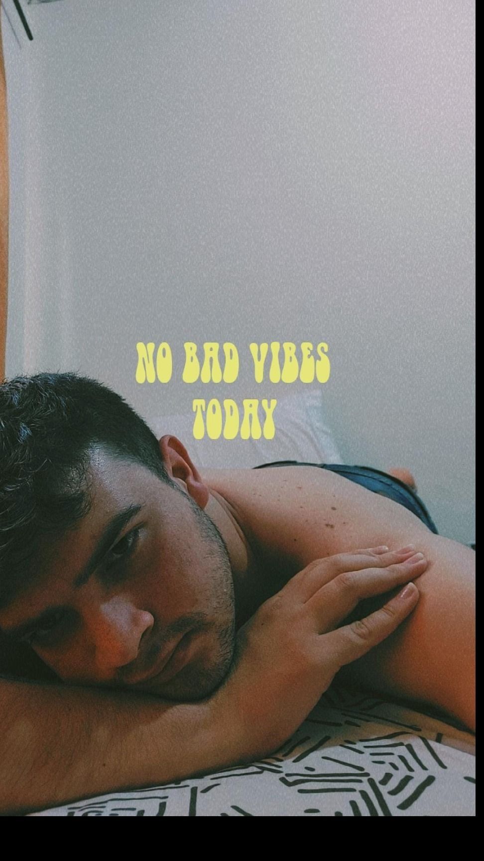 juan_ma.be OnlyFans profile picture