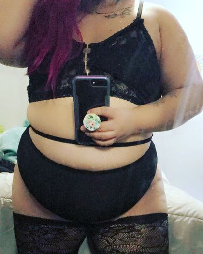 phatticakes08 OnlyFans picture