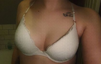 tyler-23 OnlyFans picture