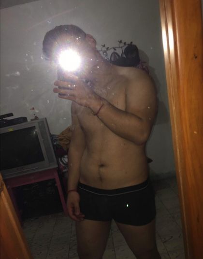 jsants06 OnlyFans picture