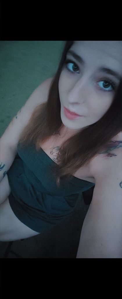 mamalovesitcountry OnlyFans picture