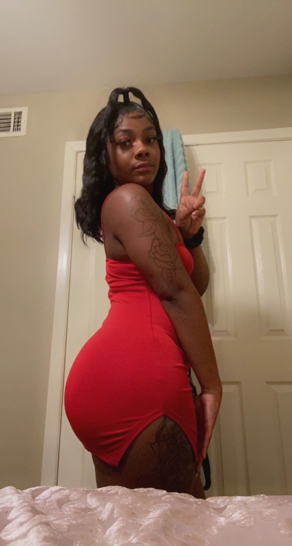 sexylexxi12 OnlyFans profile picture