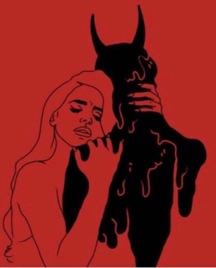 witchyybabee OnlyFans profile picture